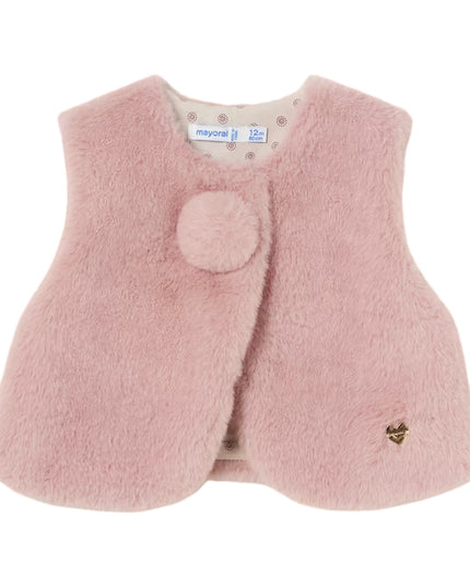 kids-atelier-mayoral-baby-girl-pink-pom-faux-fur-vest-2327-23