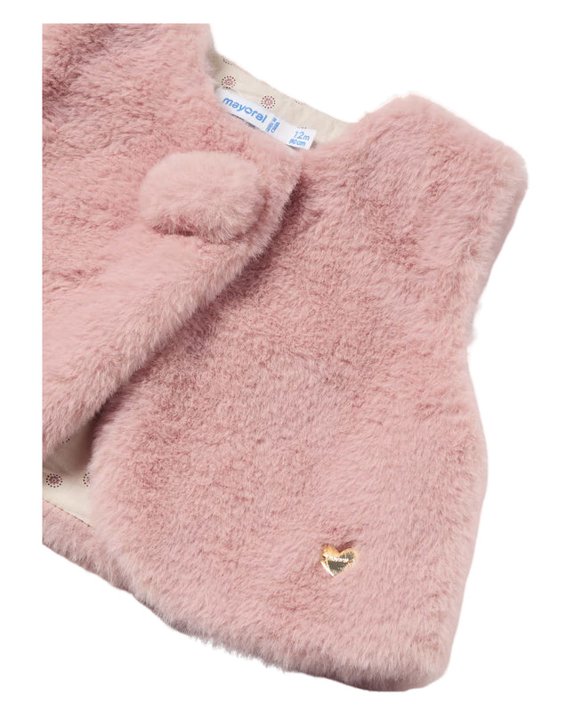 kids-atelier-mayoral-baby-girl-pink-pom-faux-fur-vest-2327-23