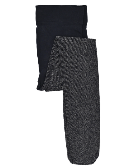 kids-atelier-mimi-tutu-kid-girl-black-sparkled-cotton-tights-mtt4201-black