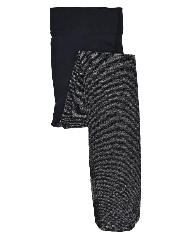 kids-atelier-mimi-tutu-kid-girl-black-sparkled-cotton-tights-mtt4201-black