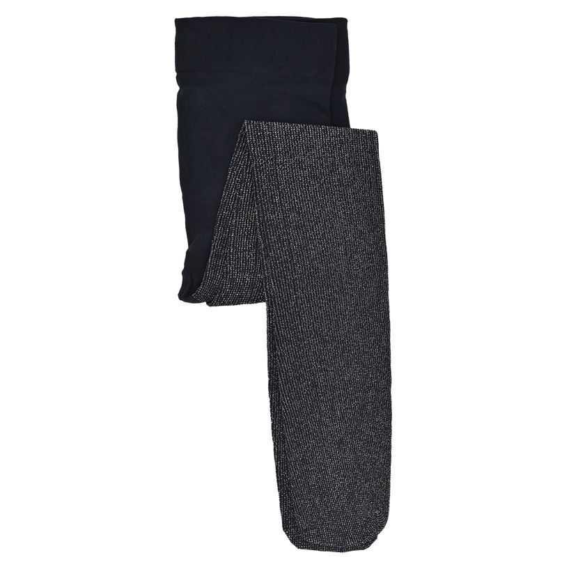 kids-atelier-mimi-tutu-kid-girl-black-sparkled-cotton-tights-mtt4201-black