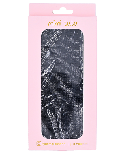 kids-atelier-mimi-tutu-kid-girl-black-sparkled-cotton-tights-mtt4201-black