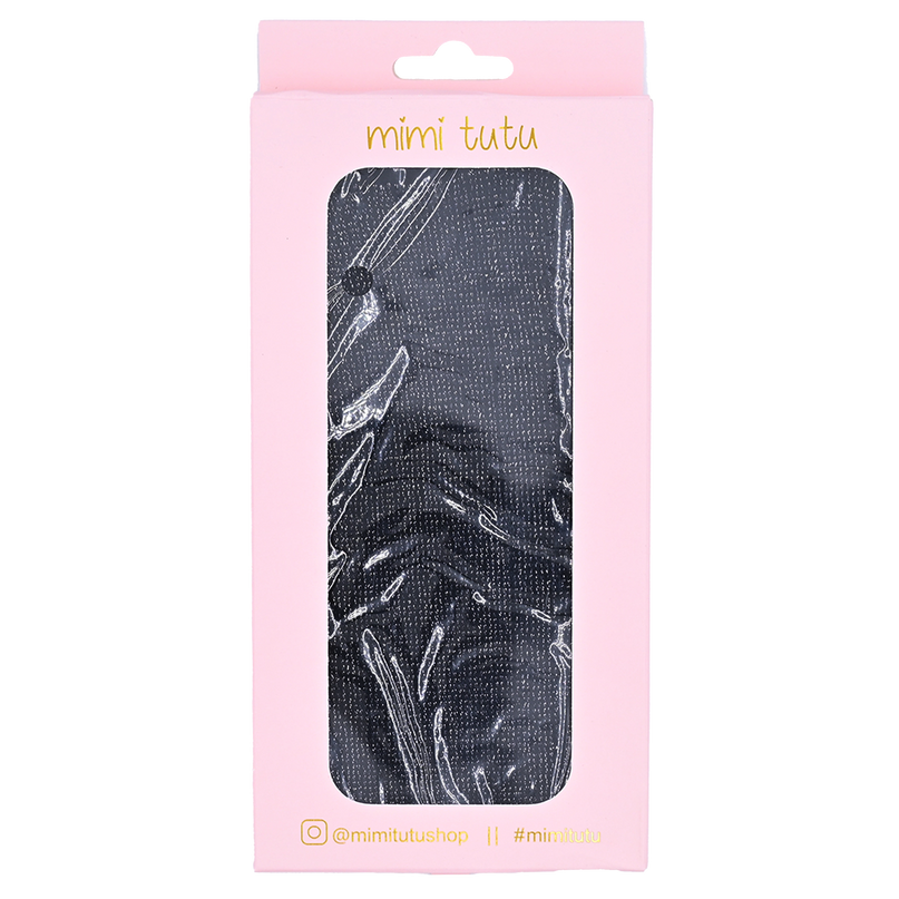 kids-atelier-mimi-tutu-kid-girl-black-sparkled-cotton-tights-mtt4201-black
