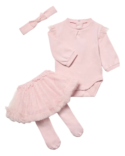 kids-atelier-mayoral-baby-girl-pink-ruffle-bodysuit-skirt-set-2814-30