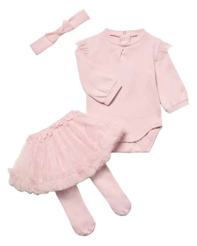 kids-atelier-mayoral-baby-girl-pink-ruffle-bodysuit-skirt-set-2814-30