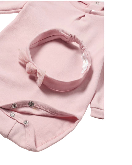 kids-atelier-mayoral-baby-girl-pink-ruffle-bodysuit-skirt-set-2814-30