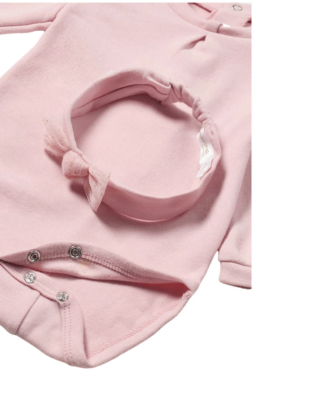 kids-atelier-mayoral-baby-girl-pink-ruffle-bodysuit-skirt-set-2814-30