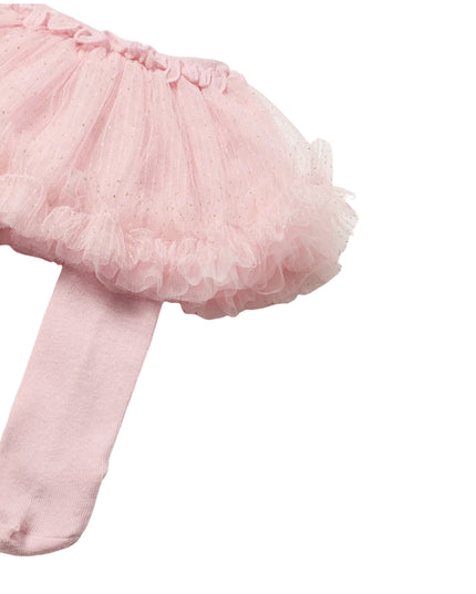 kids-atelier-mayoral-baby-girl-pink-ruffle-bodysuit-skirt-set-2814-30