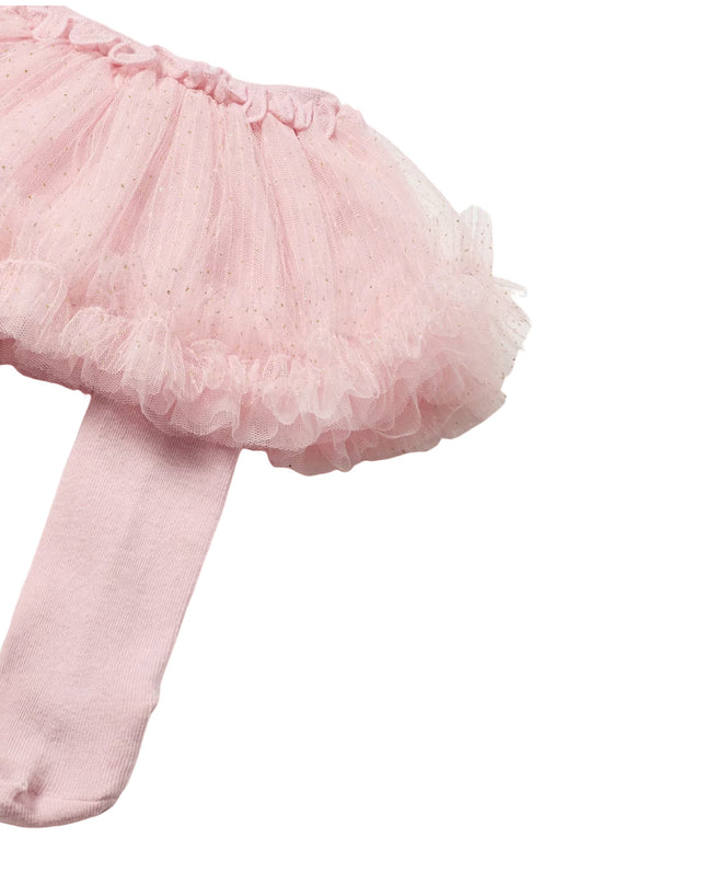 kids-atelier-mayoral-baby-girl-pink-ruffle-bodysuit-skirt-set-2814-30