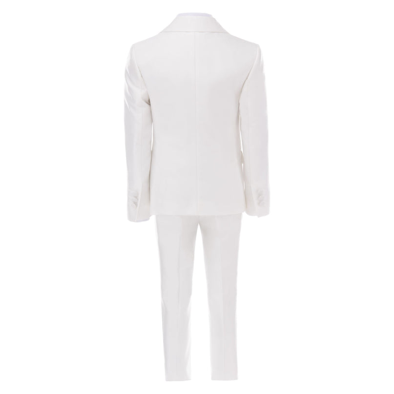 kids-atelier-moustache-kid-boys-ivory-5pc-peak-lapel-tuxedo-w201-500-ivory