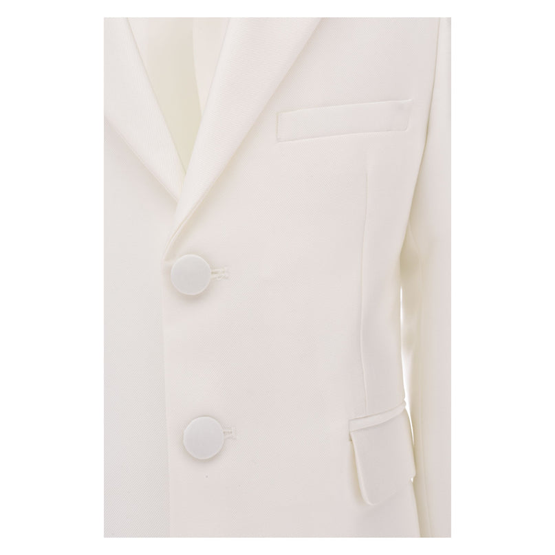 kids-atelier-moustache-kid-boys-ivory-5pc-peak-lapel-tuxedo-w201-500-ivory