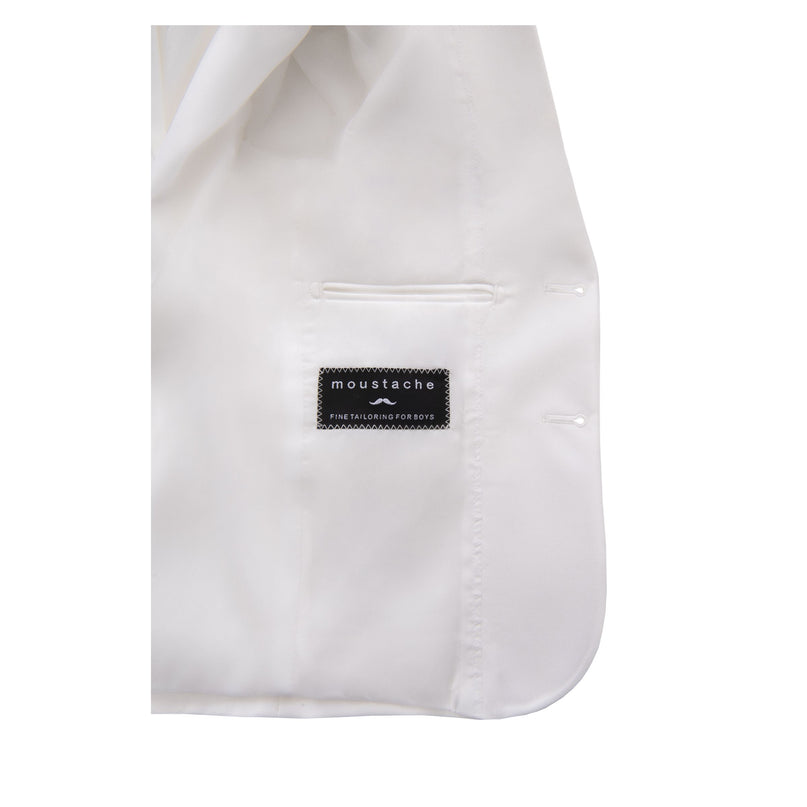 kids-atelier-moustache-kid-boys-ivory-5pc-peak-lapel-tuxedo-w201-500-ivory