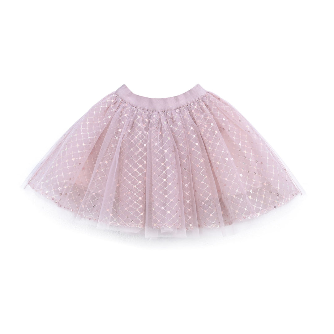 kids-atelier-mimi-tutu-kid-girl-pink-glimmer-applique-outfit-mt2989-pink