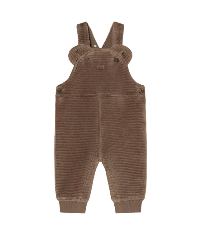 kids-atelier-mayoral-baby-boy-brown-bear-corduroy-dungaree-overalls-2630-48