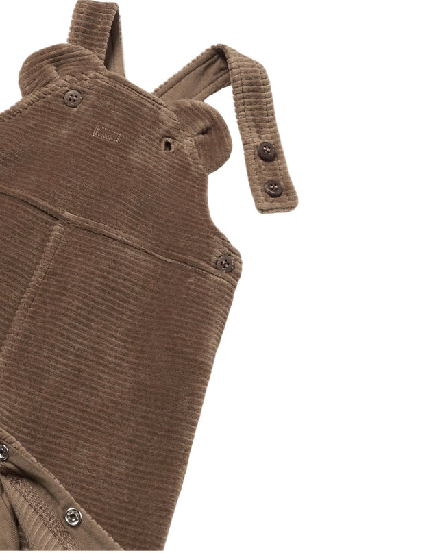 kids-atelier-mayoral-baby-boy-brown-bear-corduroy-dungaree-overalls-2630-48