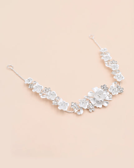 kids-atelier-tulleen-kid-girl-crystal-shimmering-bouquet-hair-vine-tac4214