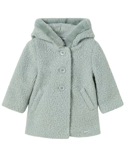 kids-atelier-mayoral-baby-girl-green-jade-faux-shearling-coat-2478-34
