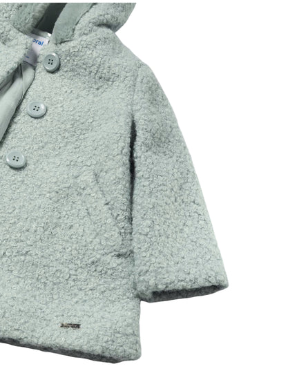 kids-atelier-mayoral-baby-girl-green-jade-faux-shearling-coat-2478-34