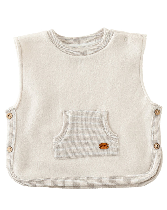kids-atelier-andy-wawa-baby-boy-cream-buttoned-pocket-vest-ac25161-ecru