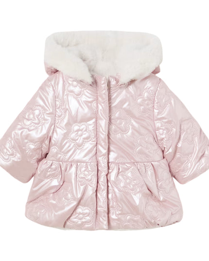 kids-atelier-mayoral-pink-reversible-puffer-faux-fur-coat-2454-34