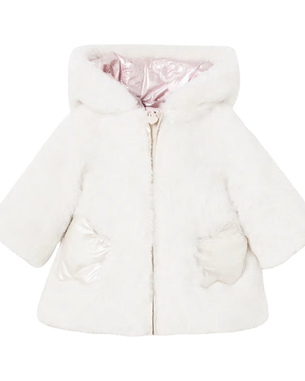 kids-atelier-mayoral-pink-reversible-puffer-faux-fur-coat-2454-34
