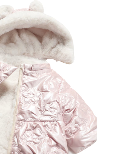 kids-atelier-mayoral-pink-reversible-puffer-faux-fur-coat-2454-34