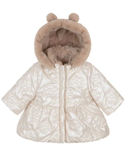 kids-atelier-mayoral-baby-girl-beige-reversible-puffer-faux-fur-coat-2454-32