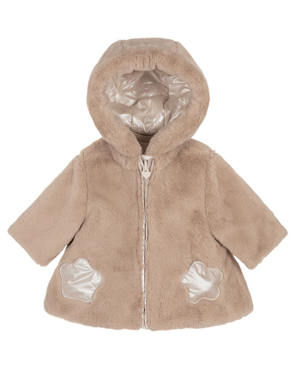 kids-atelier-mayoral-baby-girl-beige-reversible-puffer-faux-fur-coat-2454-32