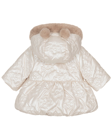 kids-atelier-mayoral-baby-girl-beige-reversible-puffer-faux-fur-coat-2454-32