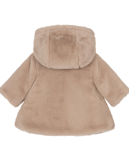 kids-atelier-mayoral-baby-girl-beige-reversible-puffer-faux-fur-coat-2454-32