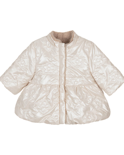 kids-atelier-mayoral-baby-girl-beige-reversible-puffer-faux-fur-coat-2454-32