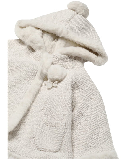 kids-atelier-mayoral-baby-girl-beige-pom-knit-hooded-coat-2304-82
