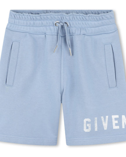 kids-atelier-givenchy-blue-logo-print-bermuda-shorts-h30281-790