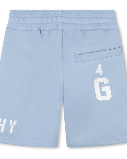 kids-atelier-givenchy-blue-logo-print-bermuda-shorts-h30281-790