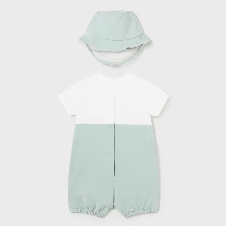 kids-atelier-mayoral-baby-boy-green-jade-overall-babysuit-hat-1618-46