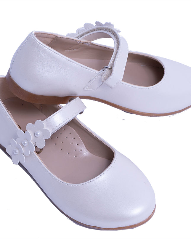 Perla-shoes-V63B-PEARL