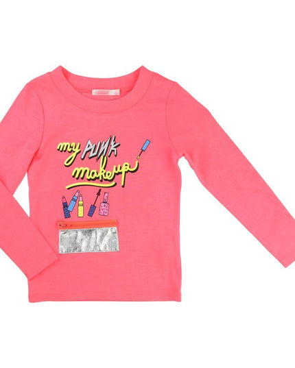 BLUSH-FW16-KG-T-SHIRT-U15366-499