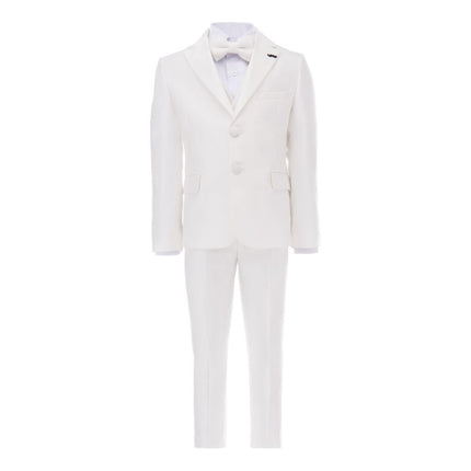 Collection image for: Suits