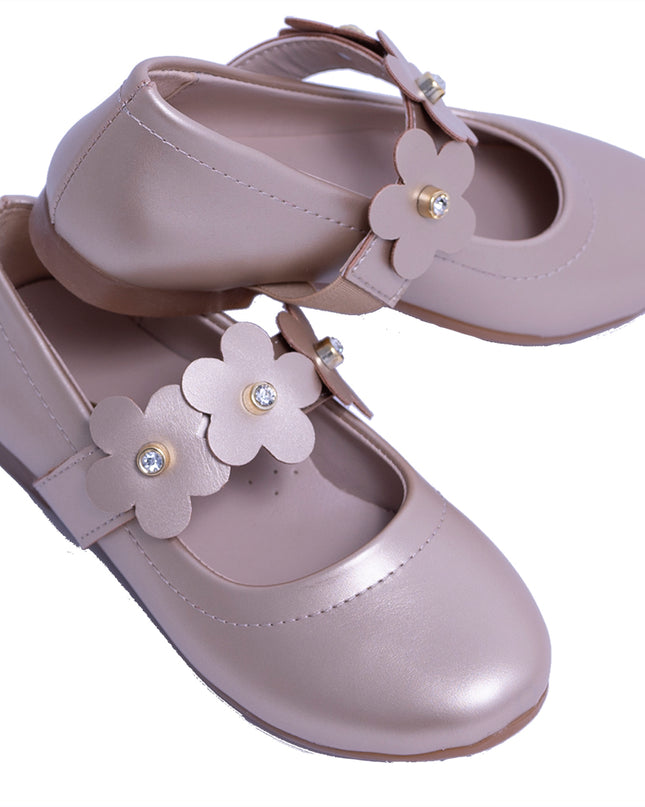 Perla-shoes-V73B-GOLD