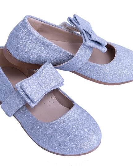 Perla-shoes-V75B-SILVER