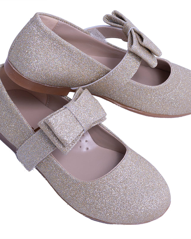 Perla-shoes-V75B-GOLD