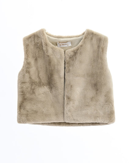 Tulleen-TUL-VT162-Khaki