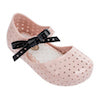 MELISSA -FW17-MINI FURADINHA X-32196-01276