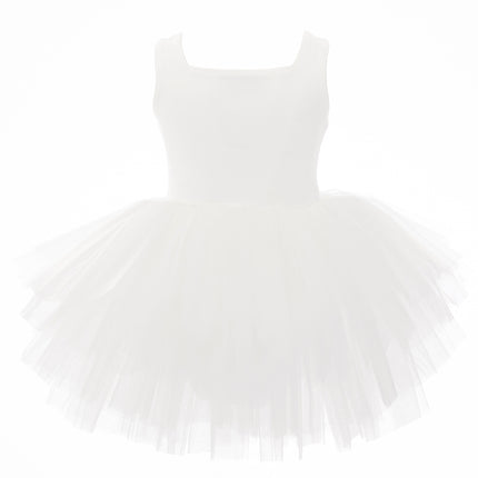 Collection image for: Kid Girl Leotards