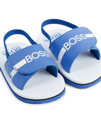 Boss-BB-ELECTRIC BLUE-SHOES-J09143-871