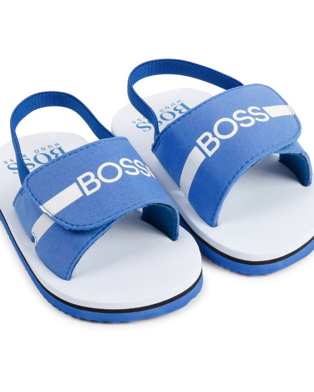 Boss-BB-ELECTRIC BLUE-SHOES-J09143-871