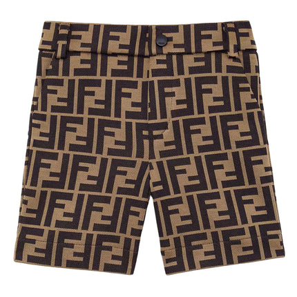 Collection image for: BABIES