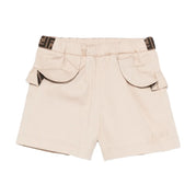 Color Beige