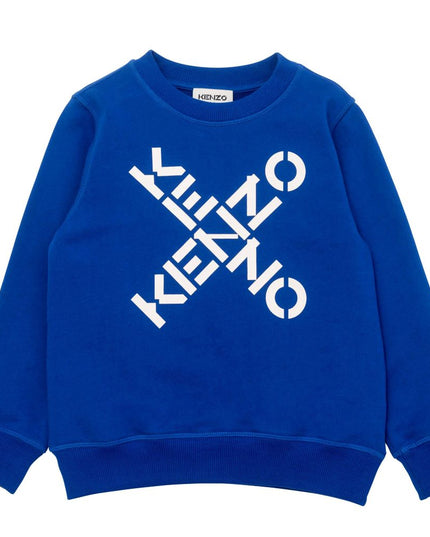 KENZO-SWEATSHIRT-K25154-829