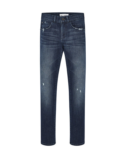 DL1961-FW17-BOTTOMS-DENIM JEANS-BRADY-SLIM-4119-LODI